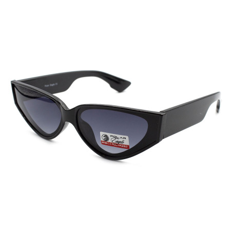 Polar Eagle PE05756-C1