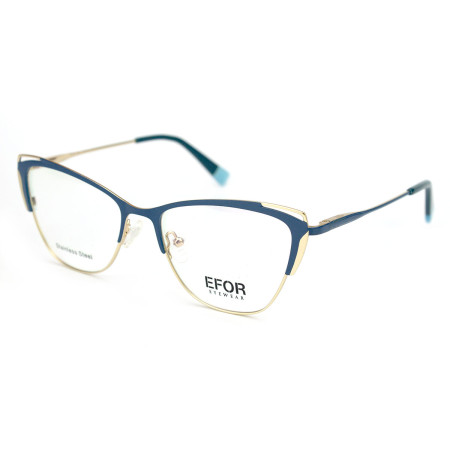 Efor PB9066-C03-NEW