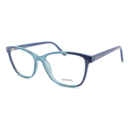 Dacchi 37053-C8