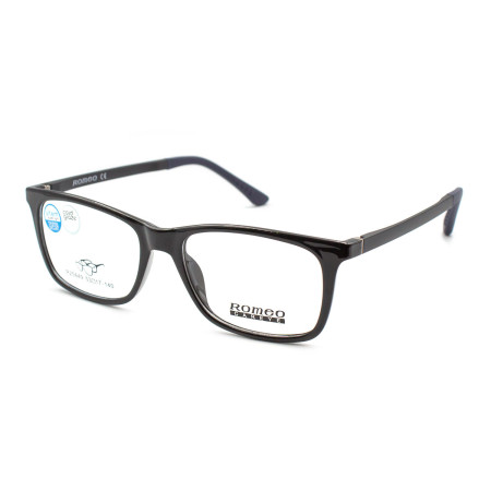 Romeo 25649-C2