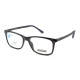 Romeo 25649-C2