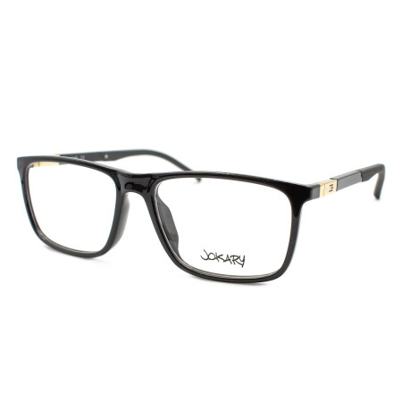 Jokary 21A42-C1