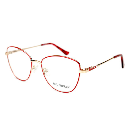 Blueberry XC62160-C2