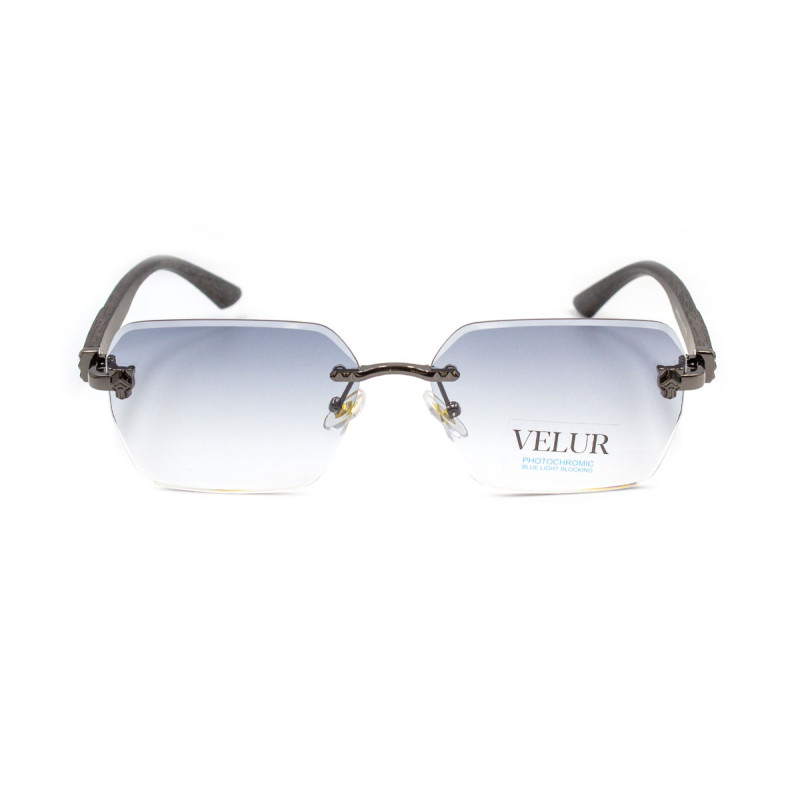 Velur 98433-C2