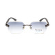 Velur 98433-C2