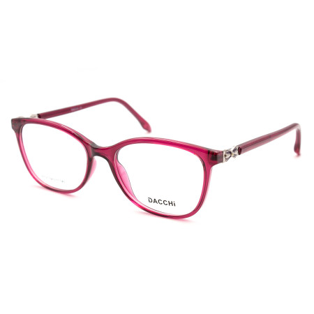 Dacchi 37727-c3