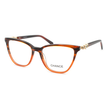 Chance G8821-C3