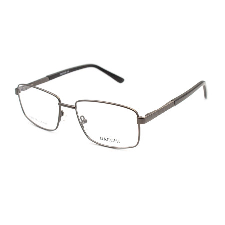 Dacchi 31833-C2