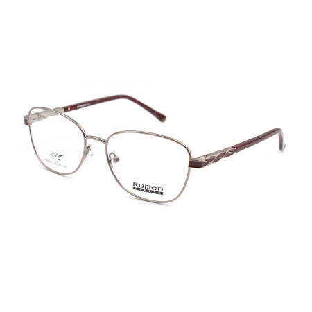 Romeo 25670-C3