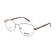 Romeo 25670-C3