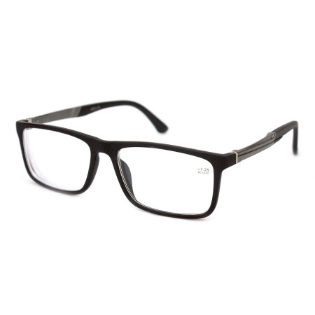 Nexus 19415D NEW C1
