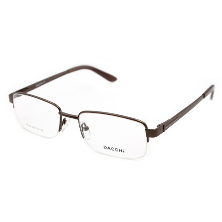 Dacchi 33254-c4