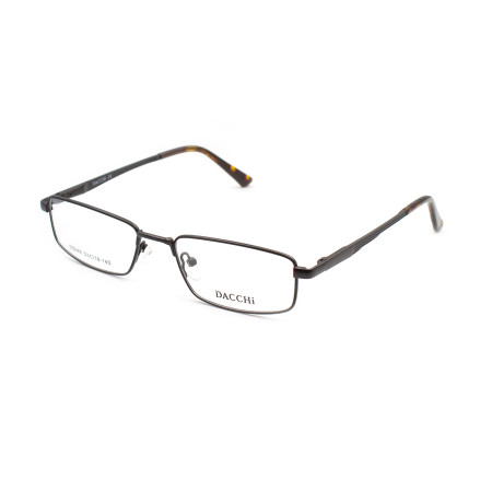 Dacchi 50248-C1