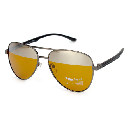 Polar Eagle PE20513-C3-7