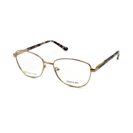 Dacchi 31544-C3