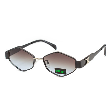 Moratti 33009-C2