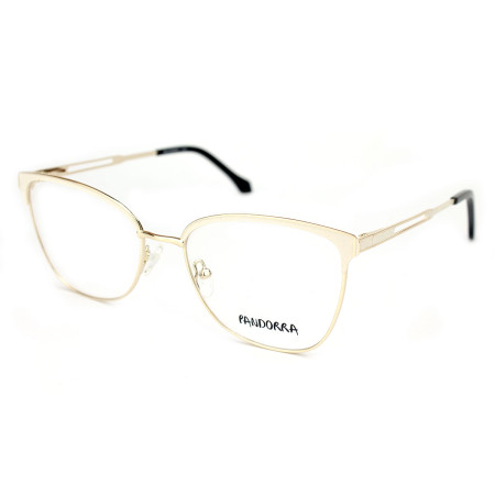 Pandorra 3123-C5