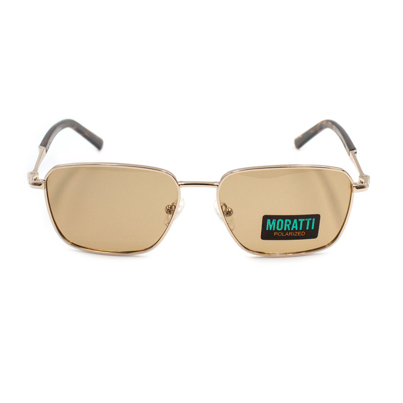 Moratti 2208-C54