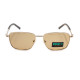 Moratti 2208-C54
