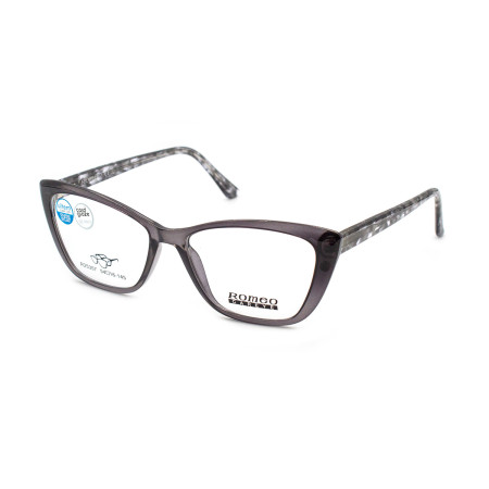Romeo 25357-C8