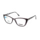 Romeo 25357-C8