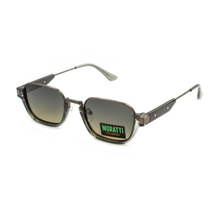 Moratti 33261-C105