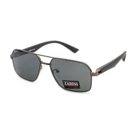 Zarini 76018-C1