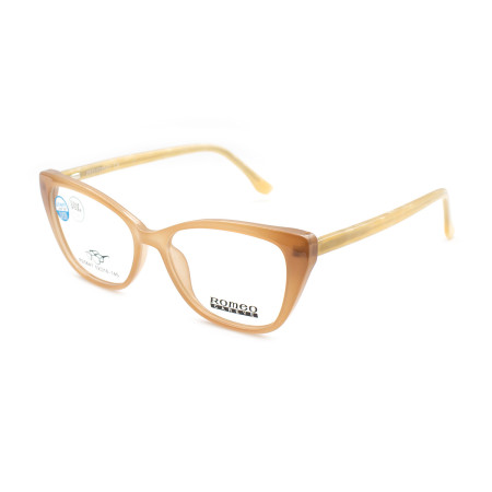 Romeo 25647-C2