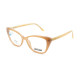 Romeo 25647-C2