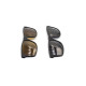 Romeo 25638-C3