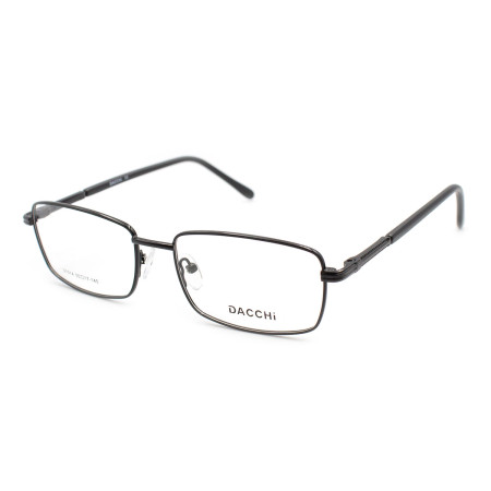 Dacchi 31014-C1