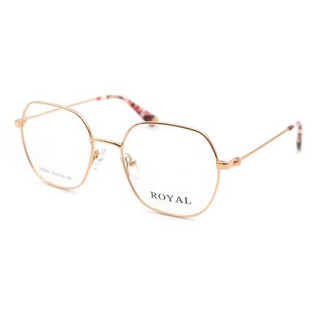 Royal E00001-C4