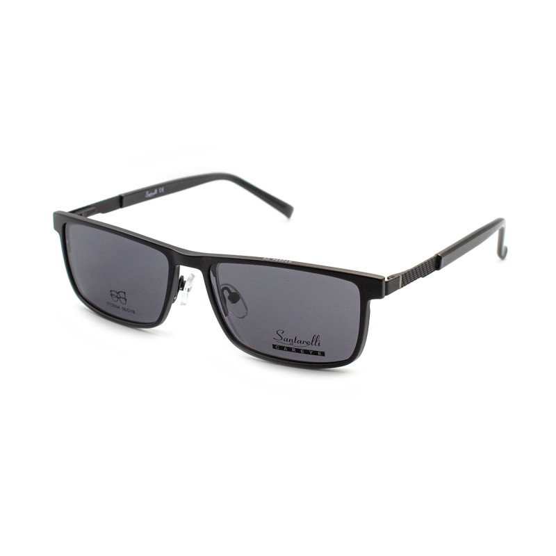 Santarelli 2694-C6