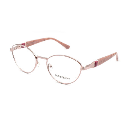 Blueberry 39235-C5