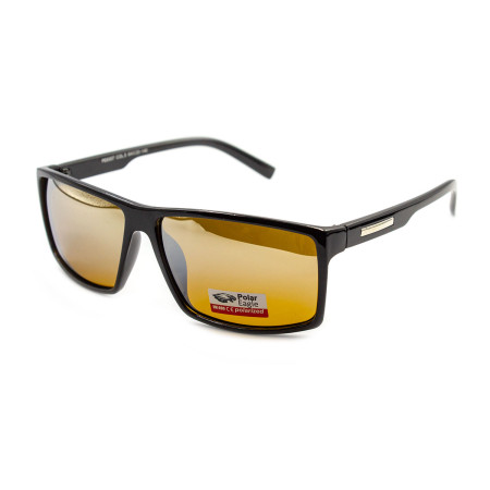 Polar Eagle 8307-C5