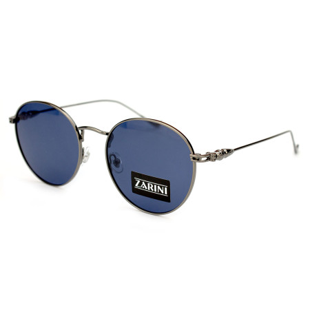 Zarini S31491-C21