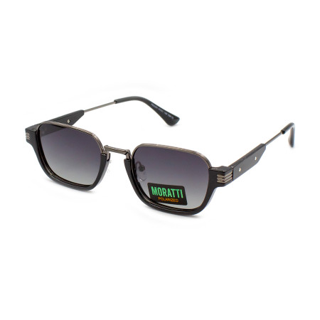 Moratti PS33261-C56