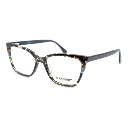 Blueberry 23007-C5