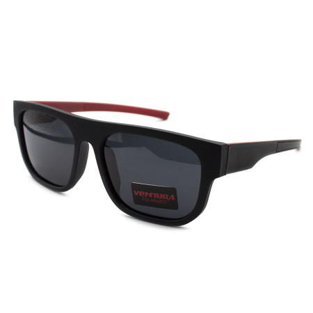Ventura P13422K-C3