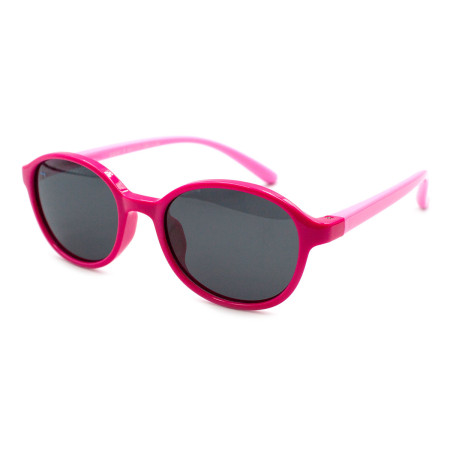 Kids S8247-C30