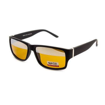 Polar Eagle 8304-C2