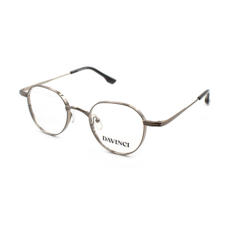 Davinci 8760-C3