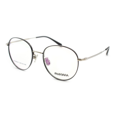 Pandorra 2145-C2