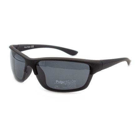 Polar Eagle 8213-C3