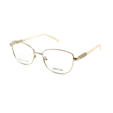 Dacchi 31860-C1