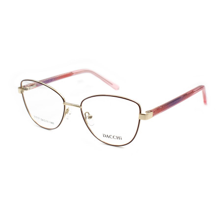 Dacchi 31717-C3