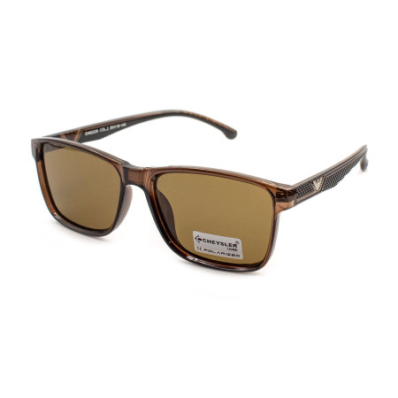 Cheysler 02226-C2