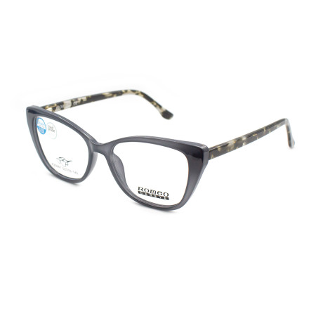 Romeo 25647-C3