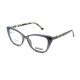Romeo 25647-C3