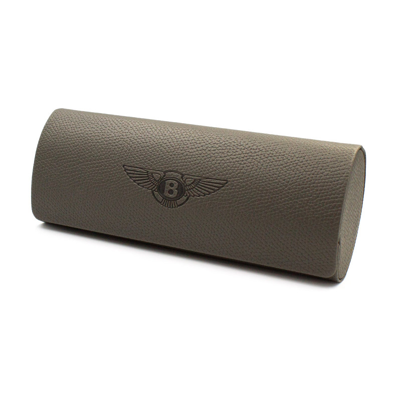 Футляр для окулярів FM-10207-L150